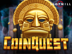 Bonus code casino no deposit61